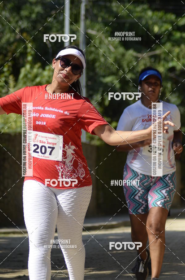 Buy your photos of the event3� Corrida Solid�ria de S�o Jorge Paquet� - 2019 on Fotop