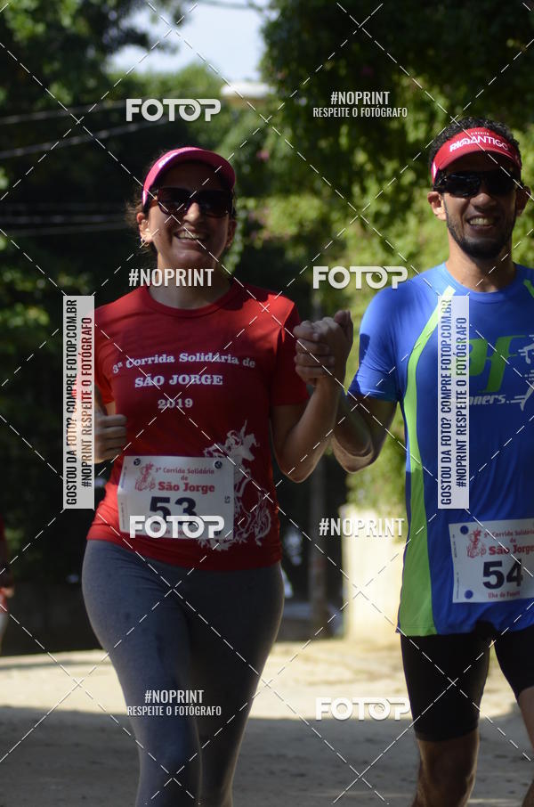Buy your photos of the event3� Corrida Solid�ria de S�o Jorge Paquet� - 2019 on Fotop