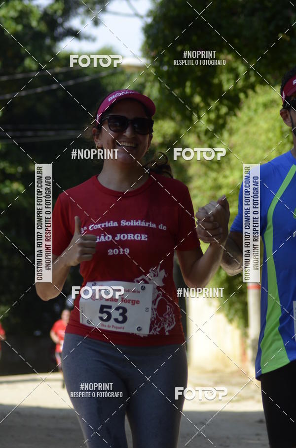 Buy your photos of the event3� Corrida Solid�ria de S�o Jorge Paquet� - 2019 on Fotop