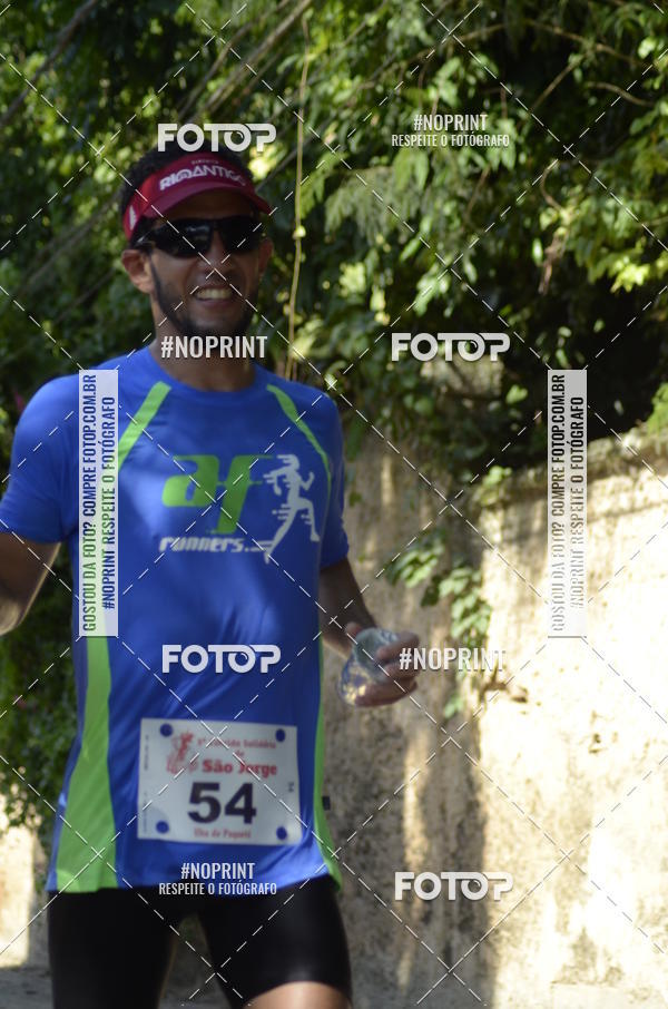 Buy your photos of the event3� Corrida Solid�ria de S�o Jorge Paquet� - 2019 on Fotop