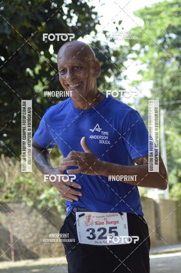Buy your photos of the event3� Corrida Solid�ria de S�o Jorge Paquet� - 2019 on Fotop