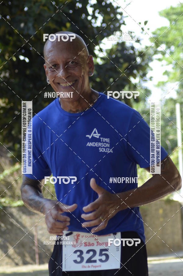 Buy your photos of the event3� Corrida Solid�ria de S�o Jorge Paquet� - 2019 on Fotop