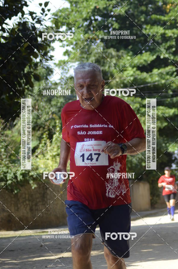 Buy your photos of the event3� Corrida Solid�ria de S�o Jorge Paquet� - 2019 on Fotop