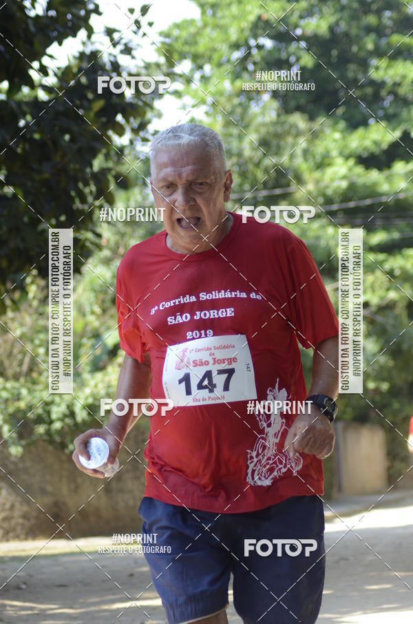 Buy your photos of the event3� Corrida Solid�ria de S�o Jorge Paquet� - 2019 on Fotop