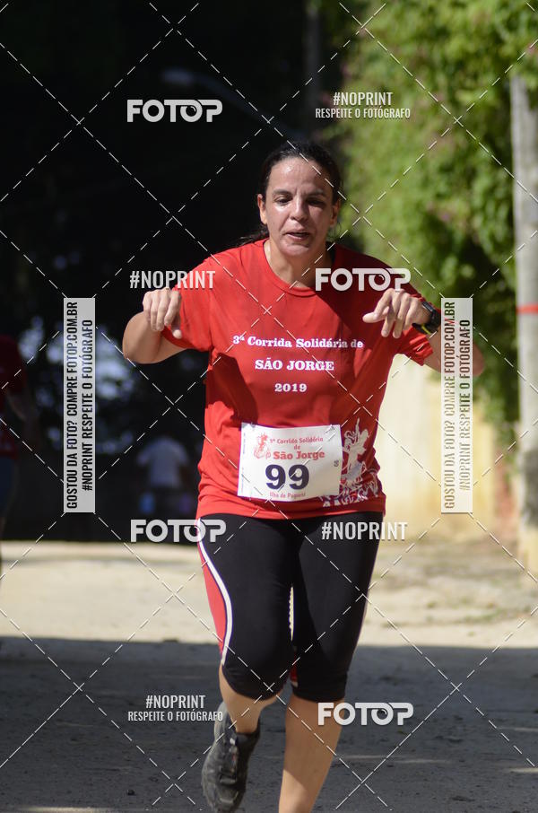 Buy your photos of the event3� Corrida Solid�ria de S�o Jorge Paquet� - 2019 on Fotop