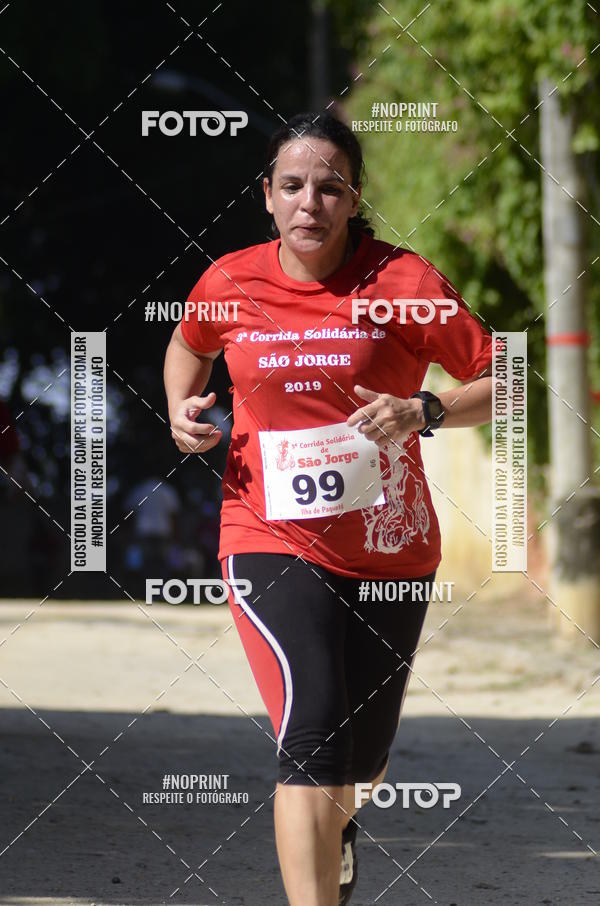 Buy your photos of the event3� Corrida Solid�ria de S�o Jorge Paquet� - 2019 on Fotop
