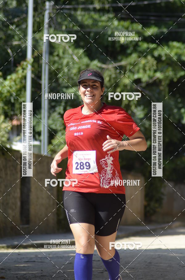Buy your photos of the event3� Corrida Solid�ria de S�o Jorge Paquet� - 2019 on Fotop