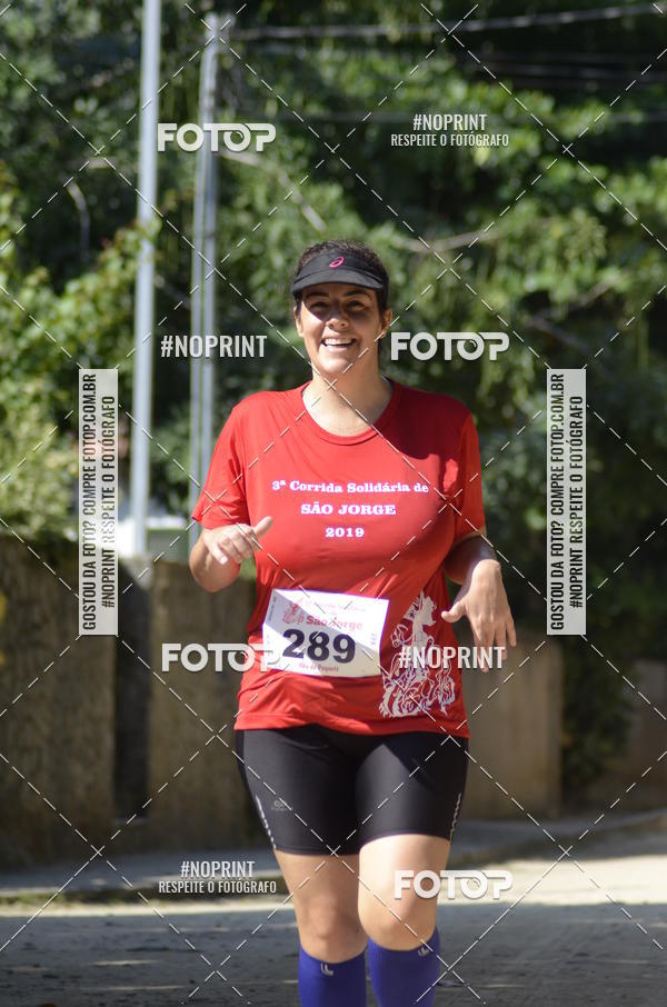 Buy your photos of the event3� Corrida Solid�ria de S�o Jorge Paquet� - 2019 on Fotop