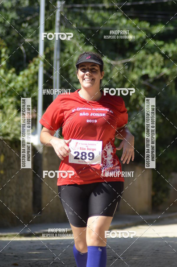 Buy your photos of the event3� Corrida Solid�ria de S�o Jorge Paquet� - 2019 on Fotop