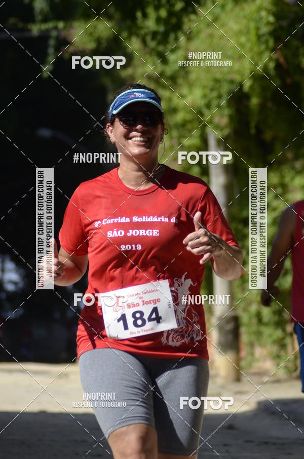 Buy your photos of the event3� Corrida Solid�ria de S�o Jorge Paquet� - 2019 on Fotop