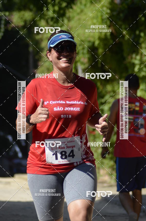 Buy your photos of the event3� Corrida Solid�ria de S�o Jorge Paquet� - 2019 on Fotop