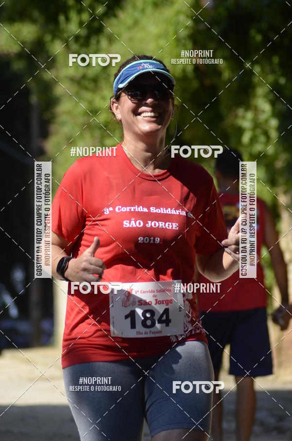 Buy your photos of the event3� Corrida Solid�ria de S�o Jorge Paquet� - 2019 on Fotop