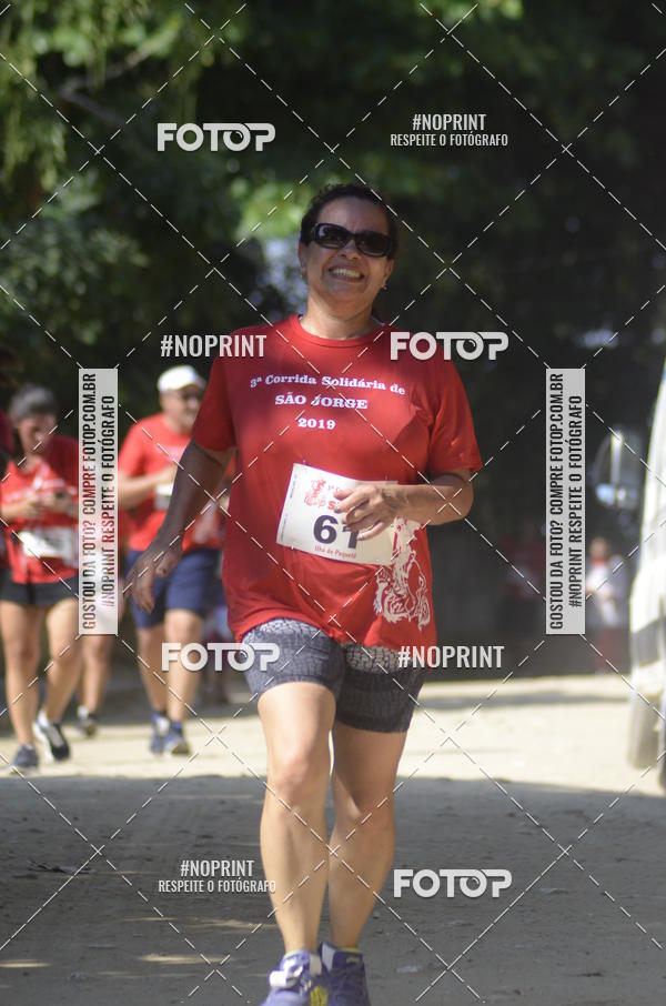 Buy your photos of the event3� Corrida Solid�ria de S�o Jorge Paquet� - 2019 on Fotop