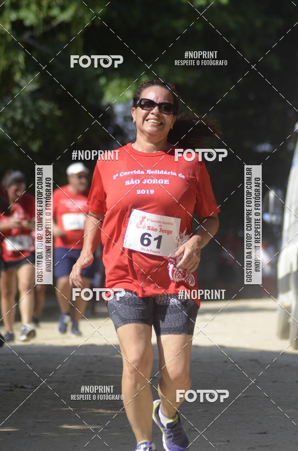 Buy your photos of the event3� Corrida Solid�ria de S�o Jorge Paquet� - 2019 on Fotop