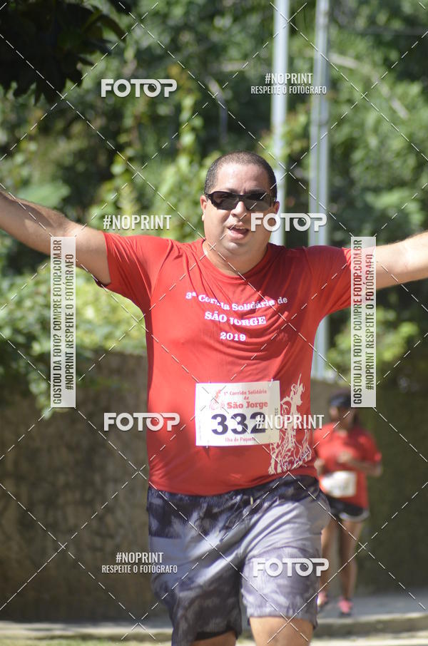 Buy your photos of the event3� Corrida Solid�ria de S�o Jorge Paquet� - 2019 on Fotop