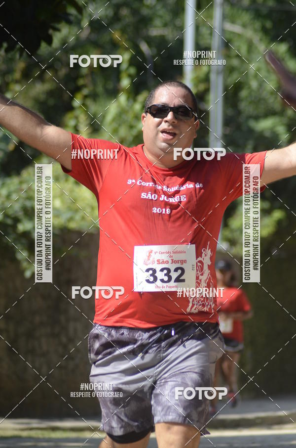 Buy your photos of the event3� Corrida Solid�ria de S�o Jorge Paquet� - 2019 on Fotop