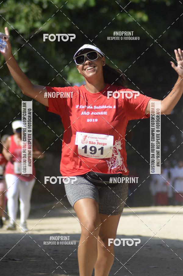 Buy your photos of the event3� Corrida Solid�ria de S�o Jorge Paquet� - 2019 on Fotop
