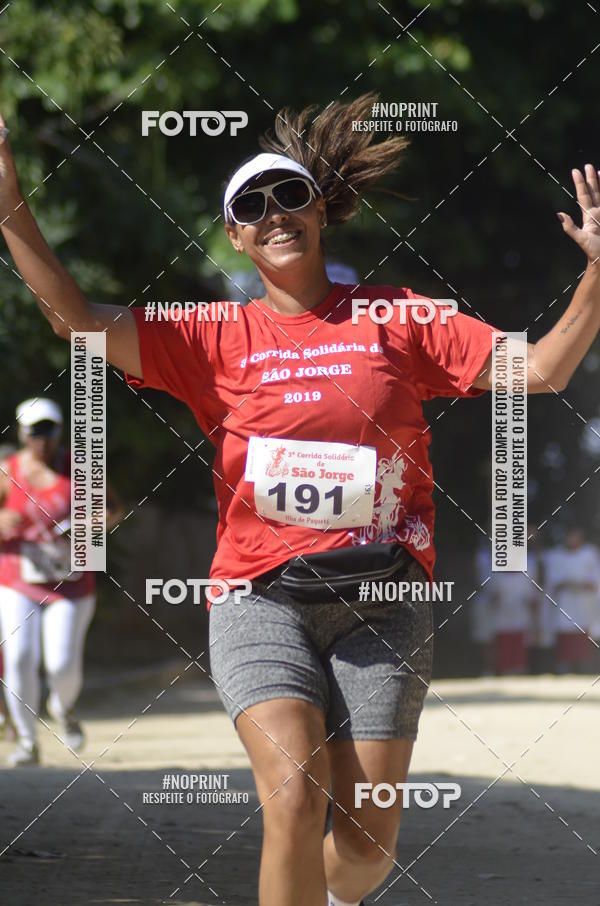 Buy your photos of the event3� Corrida Solid�ria de S�o Jorge Paquet� - 2019 on Fotop