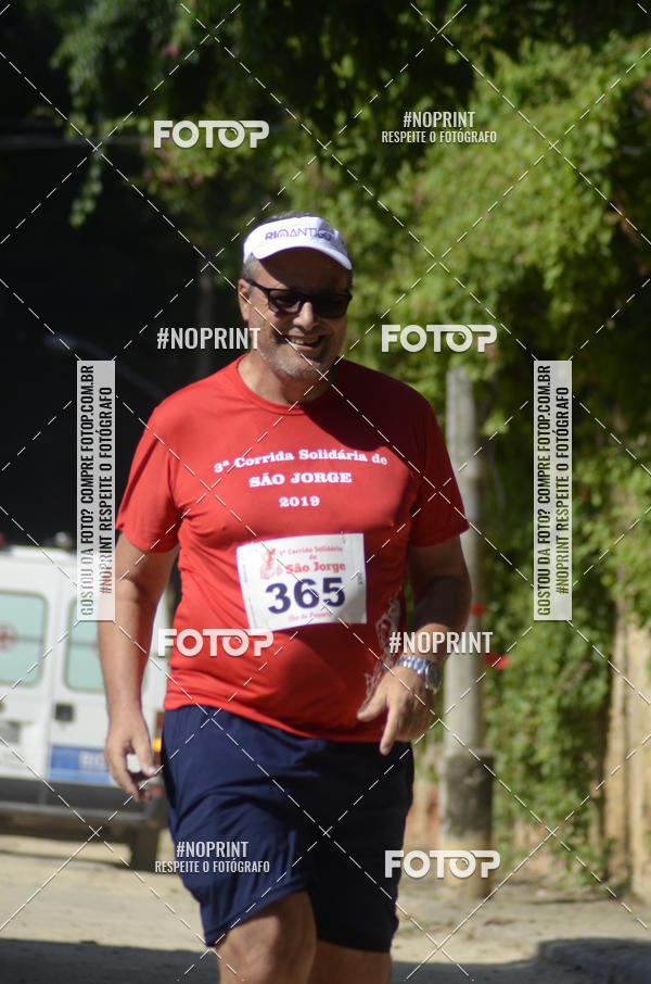 Buy your photos of the event3� Corrida Solid�ria de S�o Jorge Paquet� - 2019 on Fotop