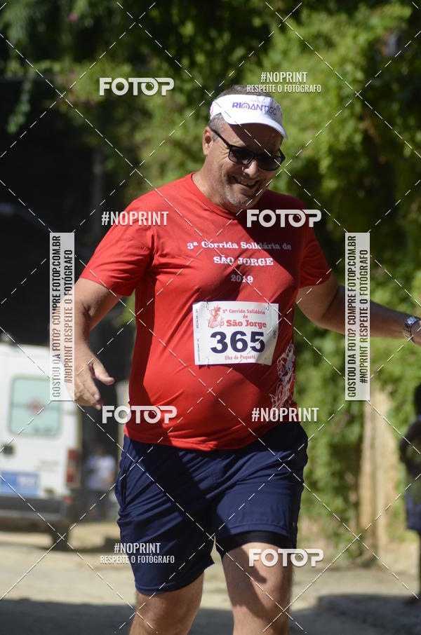 Buy your photos of the event3� Corrida Solid�ria de S�o Jorge Paquet� - 2019 on Fotop