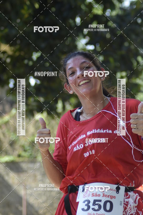 Buy your photos of the event3� Corrida Solid�ria de S�o Jorge Paquet� - 2019 on Fotop