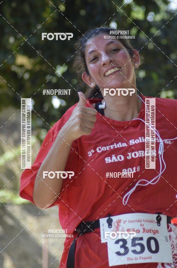 Buy your photos of the event3� Corrida Solid�ria de S�o Jorge Paquet� - 2019 on Fotop
