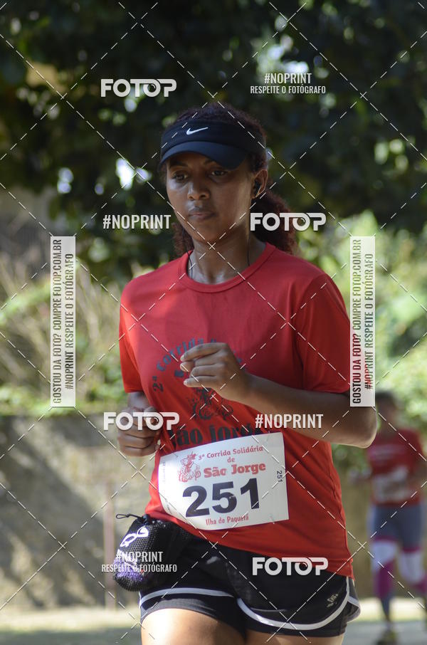 Buy your photos of the event3� Corrida Solid�ria de S�o Jorge Paquet� - 2019 on Fotop