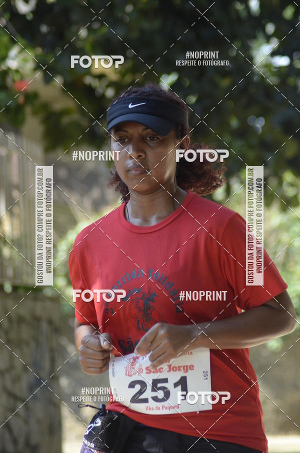 Buy your photos of the event3� Corrida Solid�ria de S�o Jorge Paquet� - 2019 on Fotop