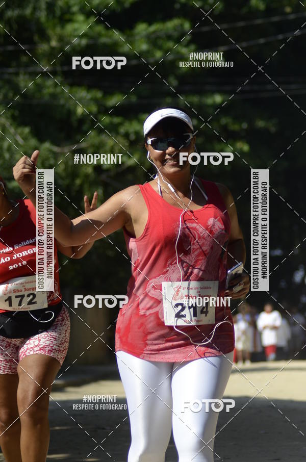 Buy your photos of the event3� Corrida Solid�ria de S�o Jorge Paquet� - 2019 on Fotop