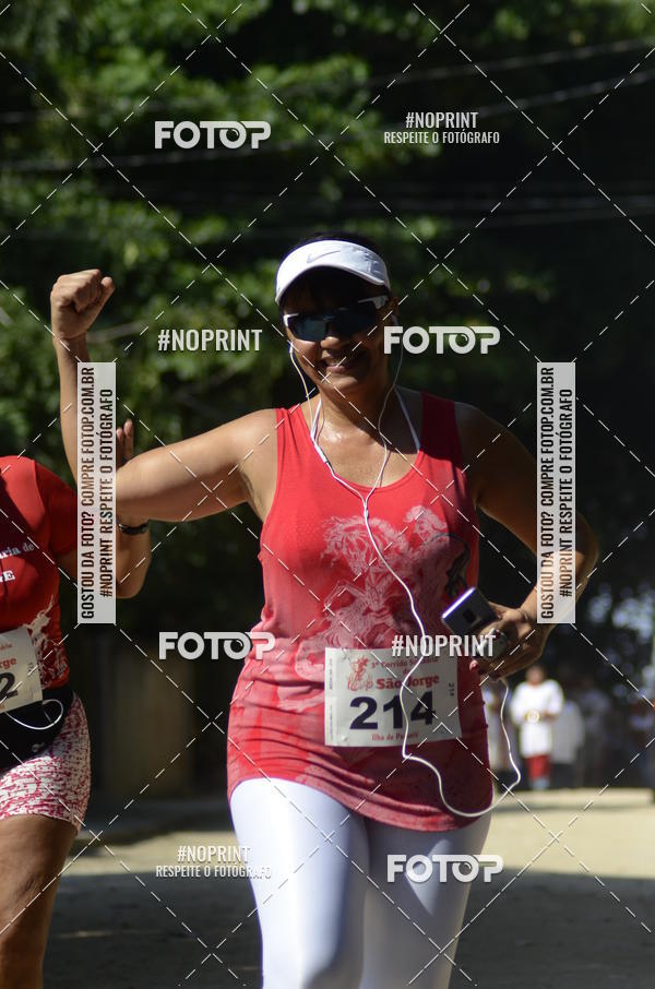Buy your photos of the event3� Corrida Solid�ria de S�o Jorge Paquet� - 2019 on Fotop