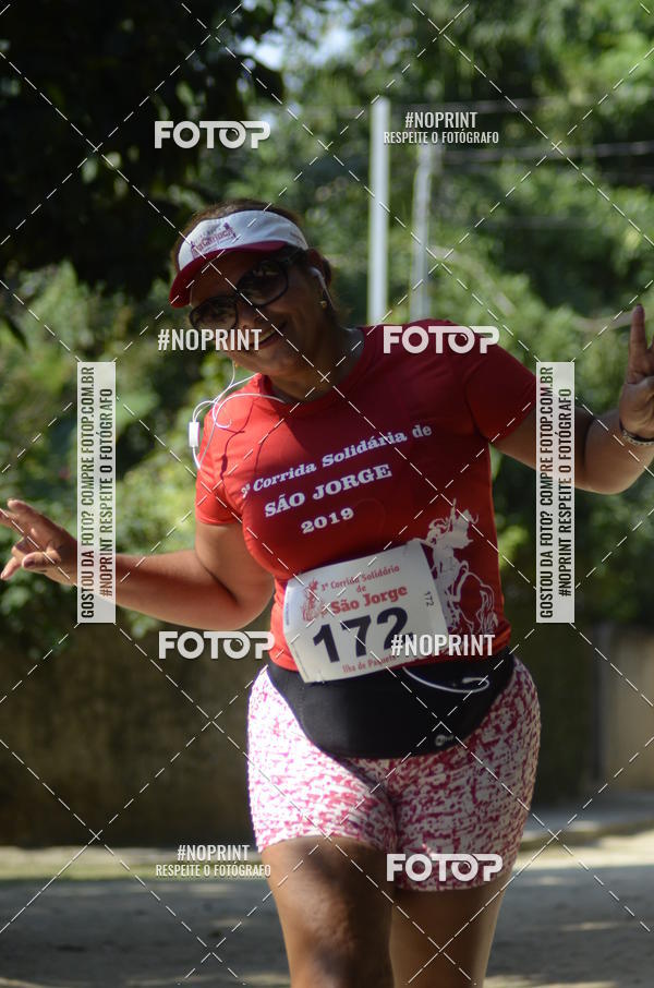 Buy your photos of the event3� Corrida Solid�ria de S�o Jorge Paquet� - 2019 on Fotop