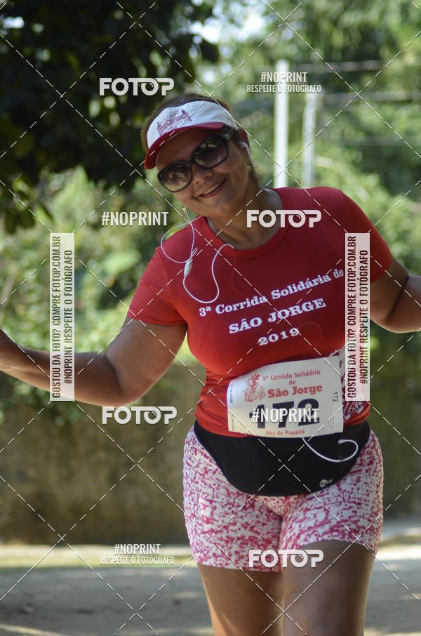 Buy your photos of the event3� Corrida Solid�ria de S�o Jorge Paquet� - 2019 on Fotop