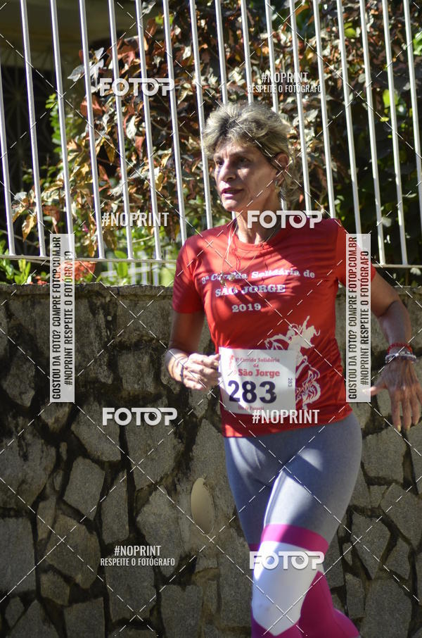Buy your photos of the event3� Corrida Solid�ria de S�o Jorge Paquet� - 2019 on Fotop