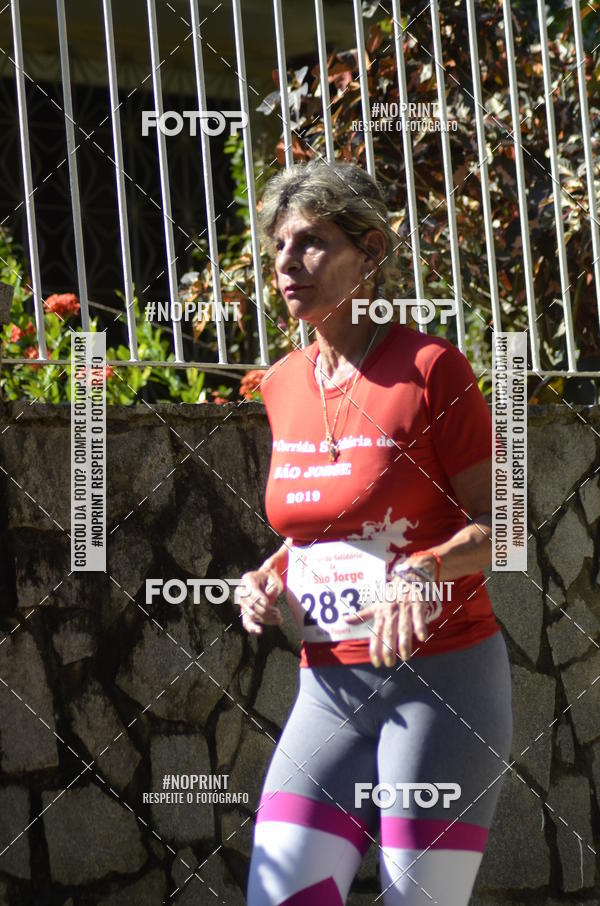Buy your photos of the event3� Corrida Solid�ria de S�o Jorge Paquet� - 2019 on Fotop