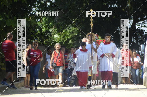 Buy your photos of the event3� Corrida Solid�ria de S�o Jorge Paquet� - 2019 on Fotop