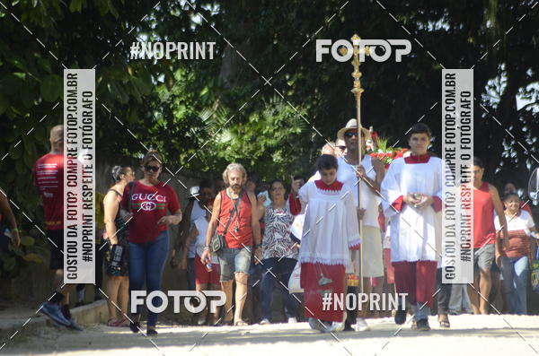 Buy your photos of the event3� Corrida Solid�ria de S�o Jorge Paquet� - 2019 on Fotop