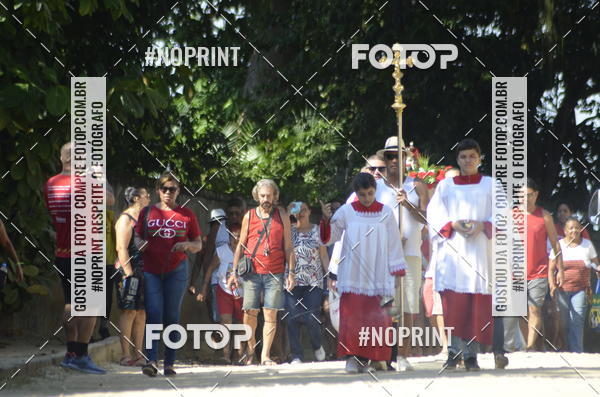 Buy your photos of the event3� Corrida Solid�ria de S�o Jorge Paquet� - 2019 on Fotop