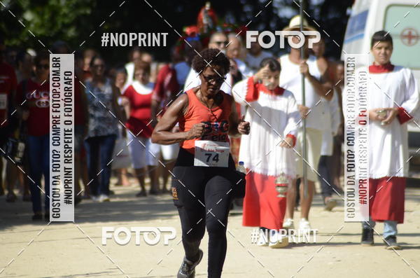 Buy your photos of the event3� Corrida Solid�ria de S�o Jorge Paquet� - 2019 on Fotop