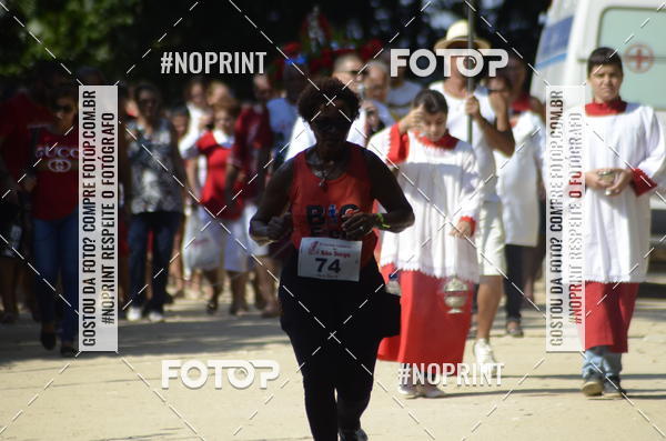 Buy your photos of the event3� Corrida Solid�ria de S�o Jorge Paquet� - 2019 on Fotop