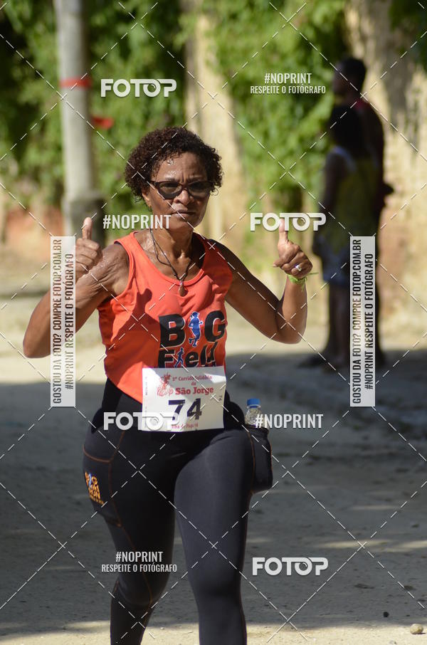 Buy your photos of the event3� Corrida Solid�ria de S�o Jorge Paquet� - 2019 on Fotop