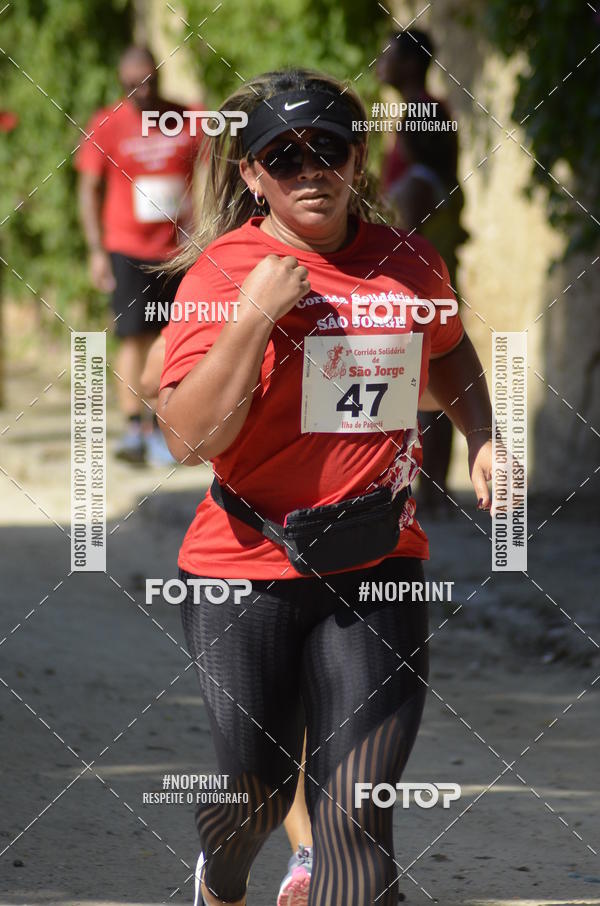 Buy your photos of the event3� Corrida Solid�ria de S�o Jorge Paquet� - 2019 on Fotop