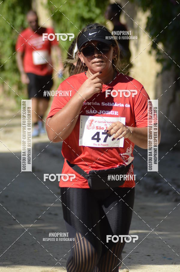 Buy your photos of the event3� Corrida Solid�ria de S�o Jorge Paquet� - 2019 on Fotop