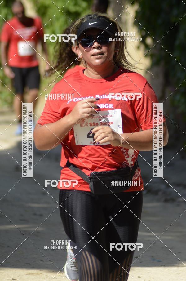 Buy your photos of the event3� Corrida Solid�ria de S�o Jorge Paquet� - 2019 on Fotop
