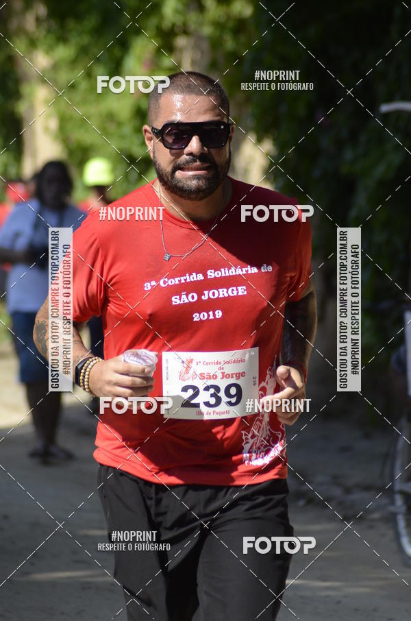 Buy your photos of the event3� Corrida Solid�ria de S�o Jorge Paquet� - 2019 on Fotop