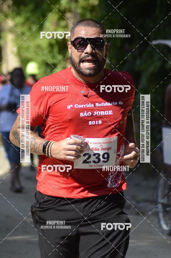 Buy your photos of the event3� Corrida Solid�ria de S�o Jorge Paquet� - 2019 on Fotop