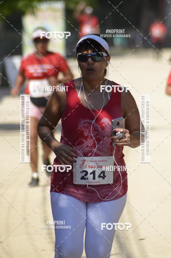 Buy your photos of the event3� Corrida Solid�ria de S�o Jorge Paquet� - 2019 on Fotop