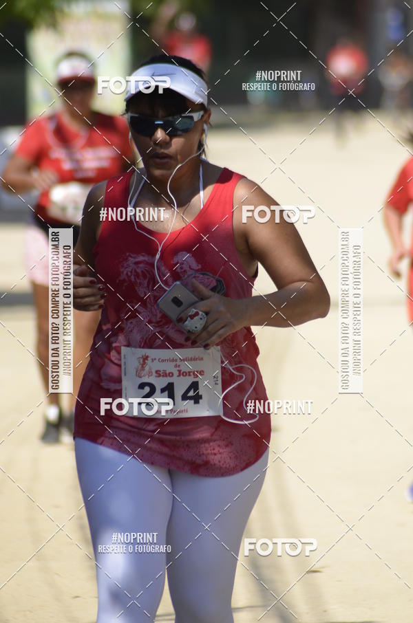 Buy your photos of the event3� Corrida Solid�ria de S�o Jorge Paquet� - 2019 on Fotop