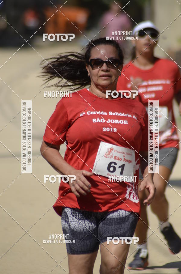 Buy your photos of the event3� Corrida Solid�ria de S�o Jorge Paquet� - 2019 on Fotop
