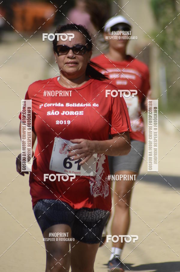 Buy your photos of the event3� Corrida Solid�ria de S�o Jorge Paquet� - 2019 on Fotop