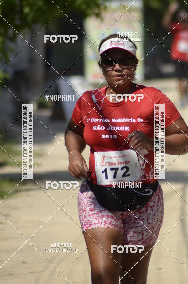 Buy your photos of the event3� Corrida Solid�ria de S�o Jorge Paquet� - 2019 on Fotop
